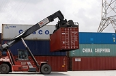 China might avoid Trump tariffs by exporting via Vietnam