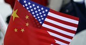 China and EU can Jointly Counter Protectionism - Former French Prime Minister