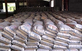 Philippines launches safeguard investigation on Vietnamese cement