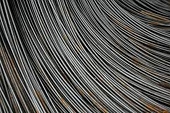 Mexican, Canadian steel lobbies urge fix to U.S. tariff dispute