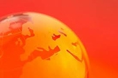 EU biodiesel stakeholders urge commission to reconsider duties