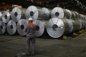 US DoC finds dumping of imports of forged steel fittings from China and Italy
