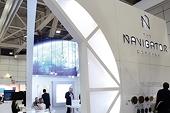 Anti-dumping relief for Navigator