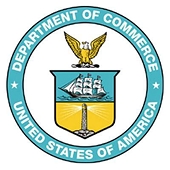 US DoC initiates AD investigations on Imports stainless steel Kegs from China, Germany and Mexico