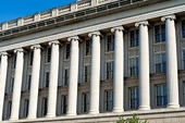 DOC Initiates CVD, AD Investigations of Aluminum Wire, Cable Imports From China
