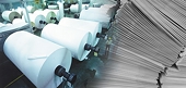 Seoul in anti-dumping probe on papers from China, Indonesia, Brazil