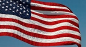 U.S. asks for WTO panel over metals tariff retaliation