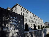 Clash over Trump tariffs heats up with barrage of WTO litigation