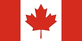 Canada Imposes 25% Surtax On Imports Of 7 Steel Products And Announces Inquiry To Determine Whether Safeguards Are Warranted