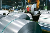India loses row over safeguard duty on hot-rolled steel at WTO