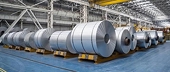 WTO panel: India’s safeguard duty on steel goods inconsistent with global trade norms