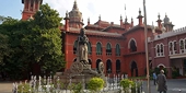 Time limit for probe as per Anti Dumping Duty Rules upheld by Madras HC