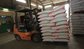 Amru urges EU to reconsider tariffs