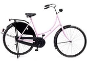 EU executive poised to propose tariffs on Chinese e-bikes