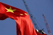China plans anti-dumping duty on imports of chemical ethanolamine