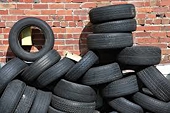 Turkey: Anti-Dumping Measures On Vulcanized Rubber Thread And Cords From Thailand Will Remain In Force