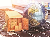 WTO member group vows to reform rules on subsidies, fight protectionism