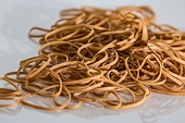 America: Department of Commerce makes ruling in rubber band duties case