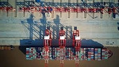 China anti-dumping tariffs on NBR from Japan, Korea