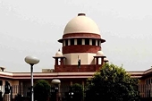 SC seeks govt response on withdrawal of soda ash import duty