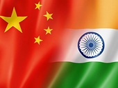 India: Anti-dumping duty imposed on Chinese chemical for 5 years