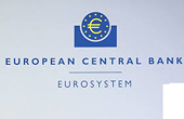 Increased protectionism overshadows Eurozone growth, closer cooperation needed