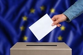 EU member states vote in favor of imposing dumping duties on e-bikes imported from China