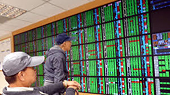 US, EU protectionism won‘t stall China‘s tech rise
