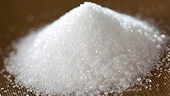 India: No rethink by govt on decision to end Sugar subsidy