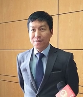 Vietnamese firms need to adapt to cope with trade defence measures