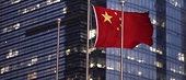 Investigation determines Chinese companies evaded antidumping and countervailing orders