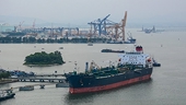 Vietnam tested by multinationals seeking trade war detour to avoid US tariffs on China