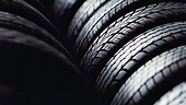 Brazil starts sunset review of anti-dumping duties on Vietnam’s motorcycle tyres