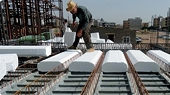 Turkey slaps antidumping duties on Iranian polystyrene: reports