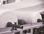 India not to impose anti-dumping duty on coated paper from China, EU, US