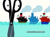 India: DGTR for anti-dumping duty on chemical imported from Brazil, Indonesia, Thailand