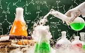 Anti-dumping duty on methylene chloride imports from the EU, US