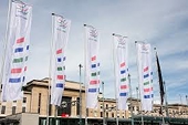 EC notifies WTO on permanent safeguard measures proposal