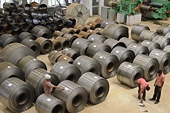 ​India: Anti-dumping duty imposed on Chinese goods