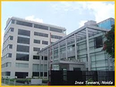 Anti-dumping duty may help Gujarat Fluorochem