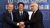 Japan minister encourages G20 to counter protectionism