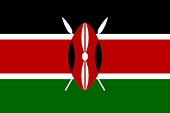 Kenya seeks to curb subsidized goods dumping to protect local industries
