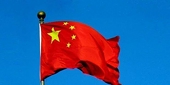 China slaps anti-dumping duties on chemical from India, Japan