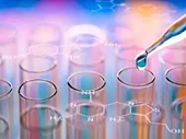 China slaps anti-dumping duties on chemical from India, Japan