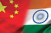 Indian govt imposed anti-dumping duty on chemical import from China