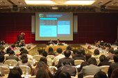 Conference on "Vietnam – EU Free Trade Agreement Negotiations: Opportunities and Challenges for Vietnam?