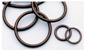 India: Anti-dumping duty imposed on ‘fluoroelastomers’ from China