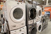 WTO awards South Korea $85 million against U.S. over washing machine tariffs