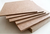 Firms request anti-dumping probe into imported fibreboards