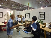 Made-in-Vietnam products facing trade lawsuits